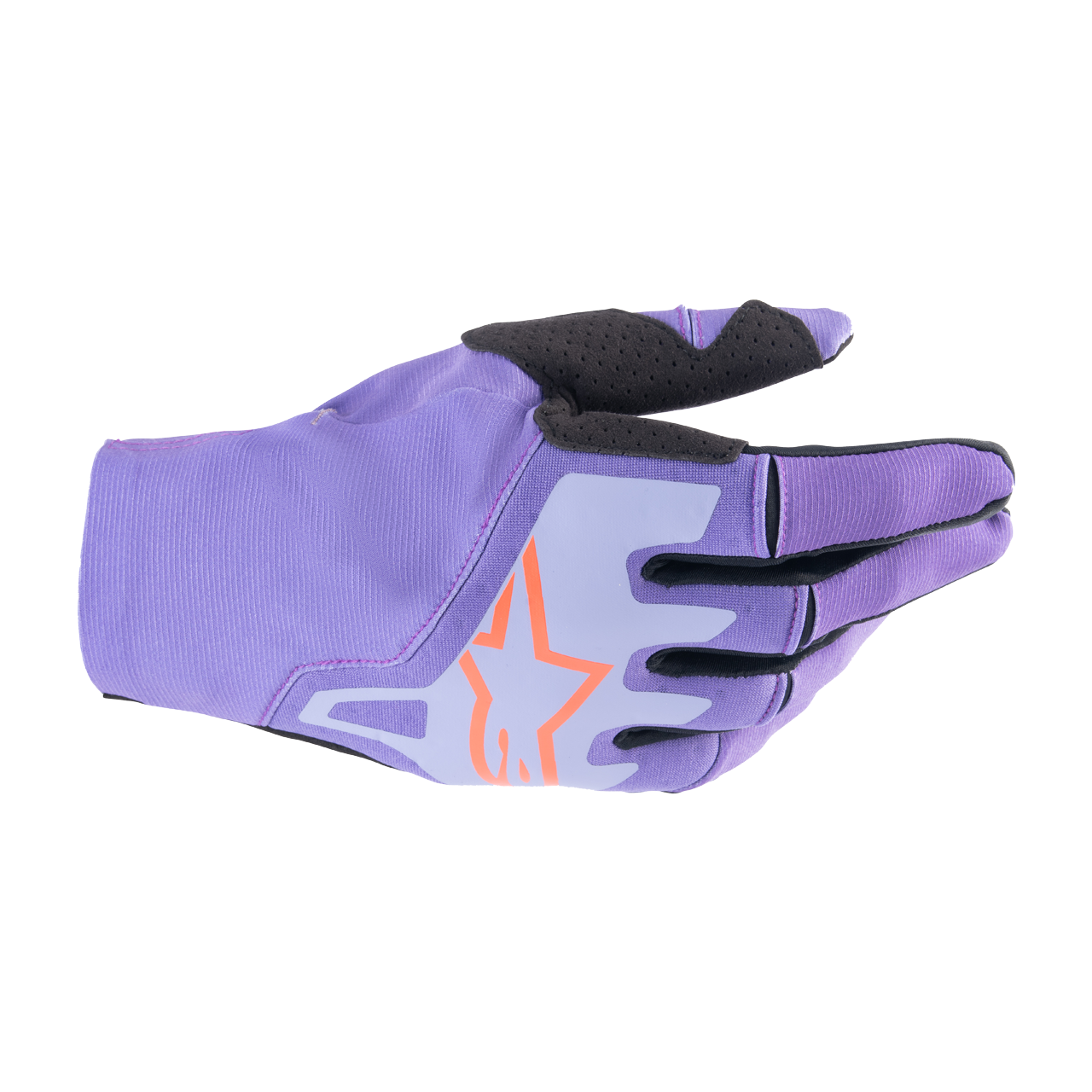 Alpinestars Techstar MX Gloves