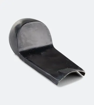 Kuts Snell Rosenhill Preto