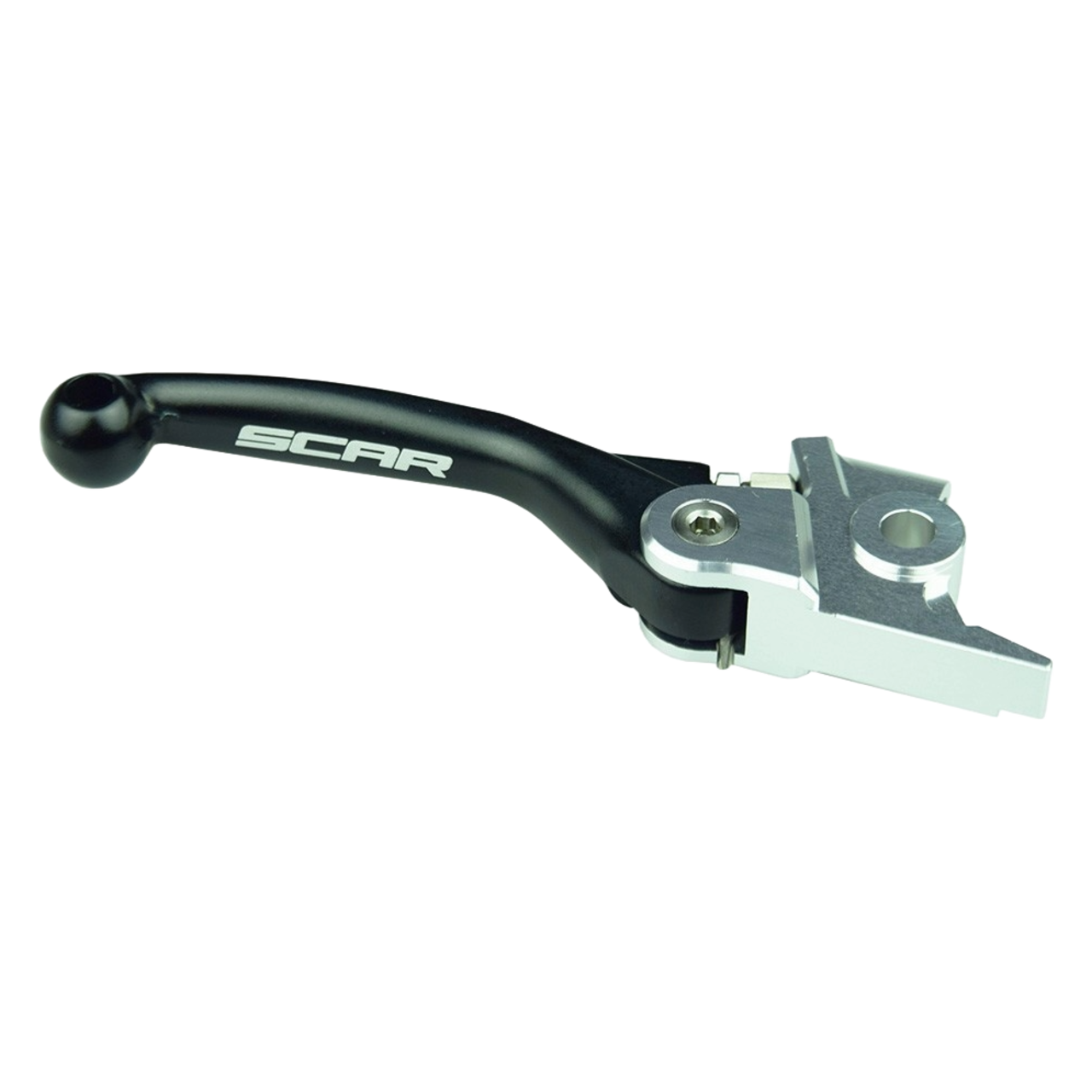 Remhendel SCAR Unbreakable Pivot