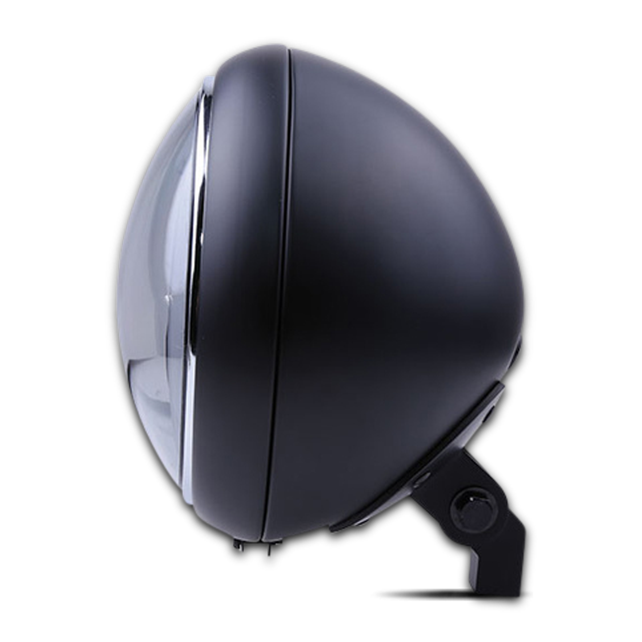 Highsider Yuma 2 Typ 8 Main Headlight