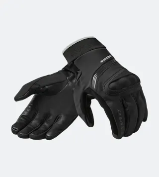 REV´IT Crater 2 WSP Women´s Gloves