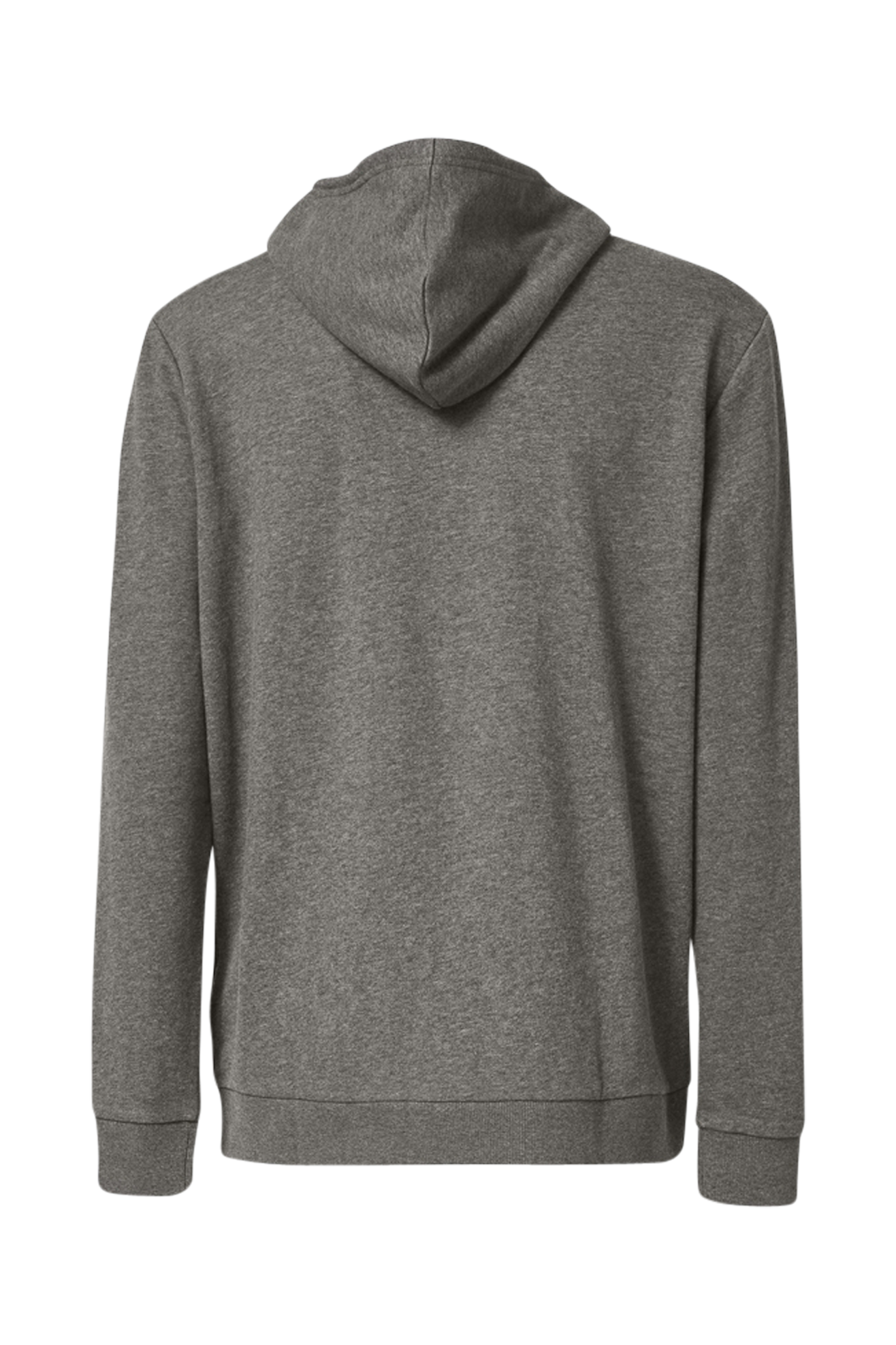Sudadera con Capucha Oakley Locked In B1B