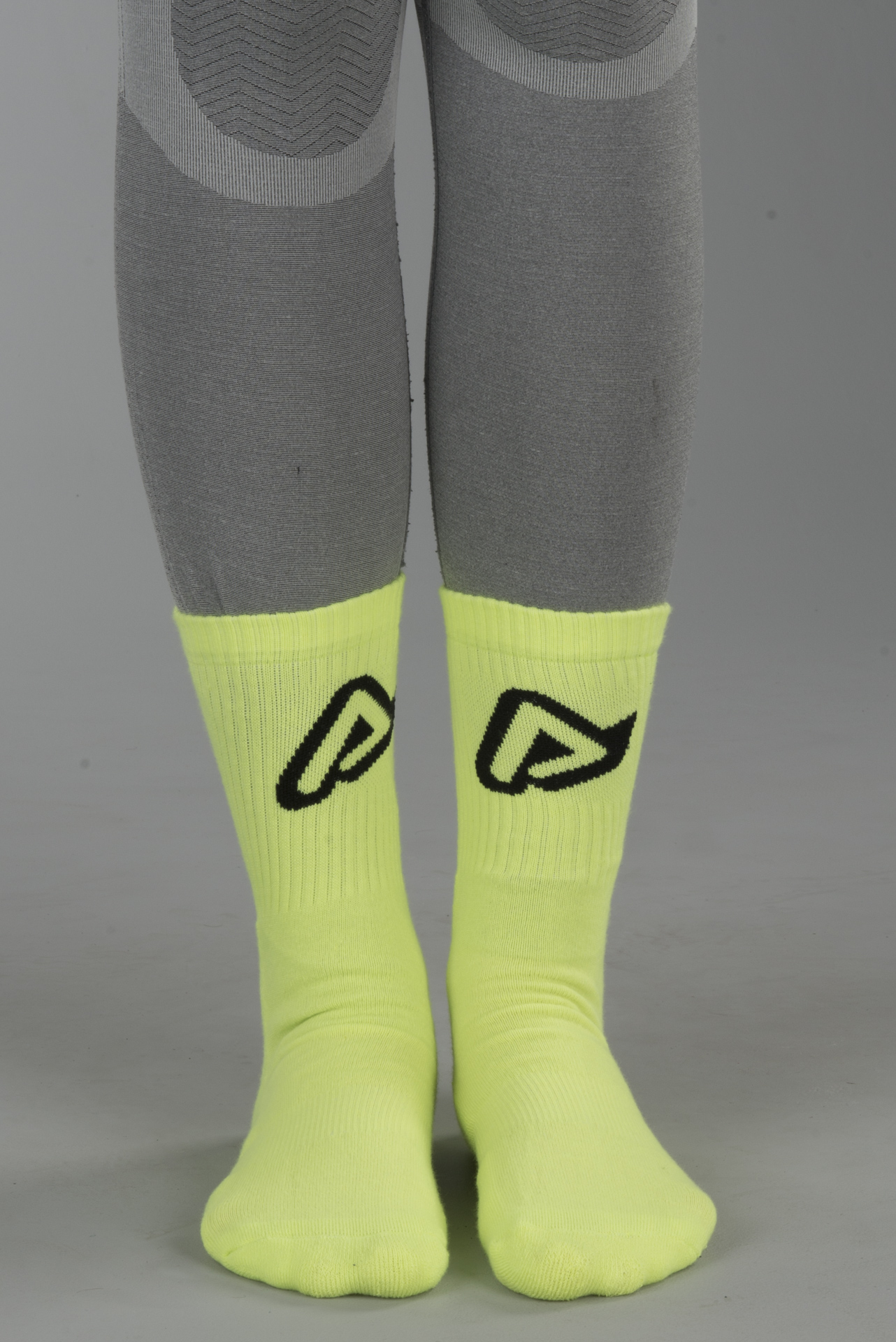 Acerbis Socks