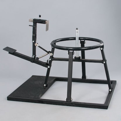 Set Smontagomme Vexran 3 Pezzi - Leve Per Pneumatici Auto, Moto E Bici, Con Accessori E Borsa - Foto 9