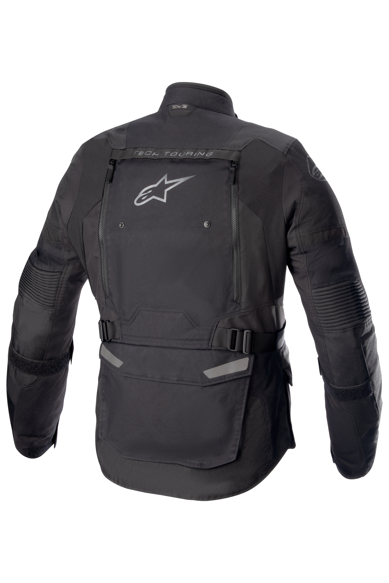 Alpinestars Bogota' Pro Drystar MC Jacket