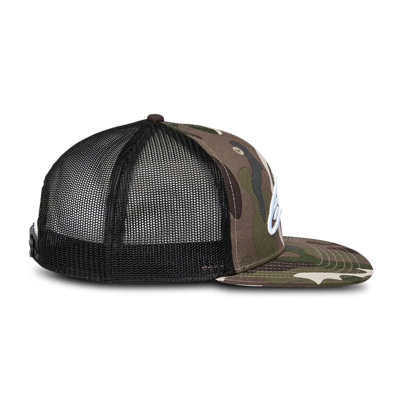 Alpinestars Corp Trucker Cap