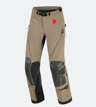 Pantalones De Moto Alpinestars Nazca GORE-TEX PRO