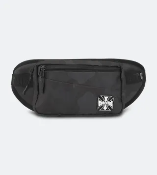 Ledvinka West Coast Choppers Fanny Pack