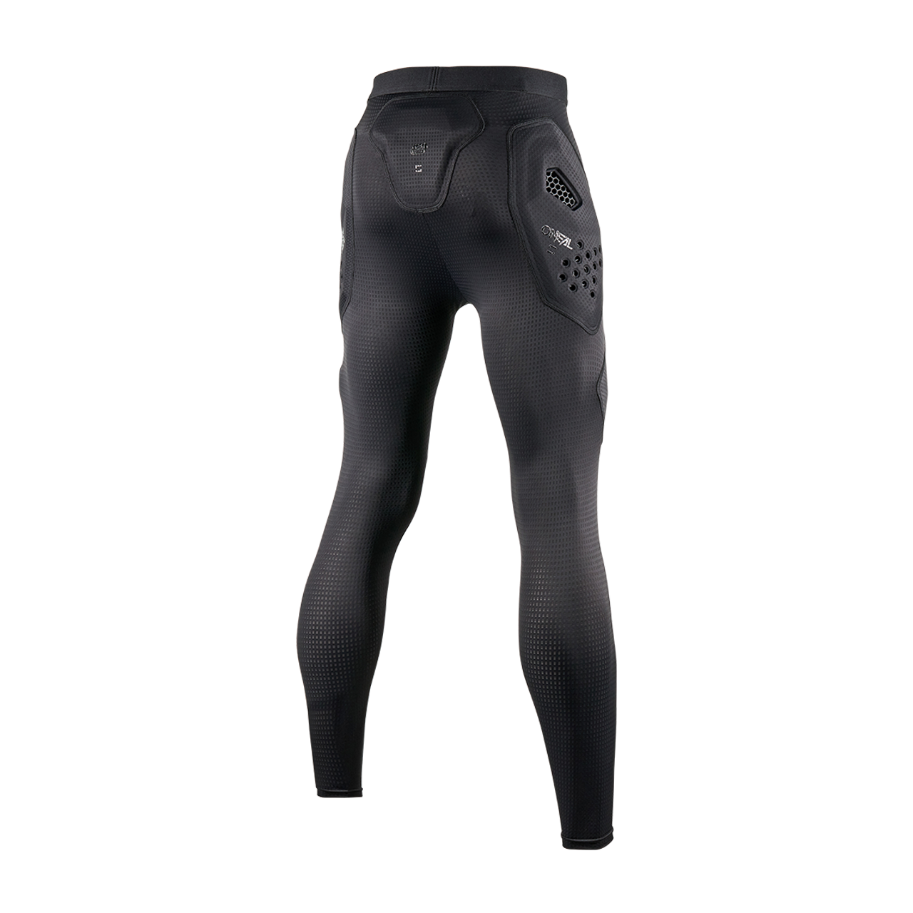 O'Neal Dirt Crash Pants