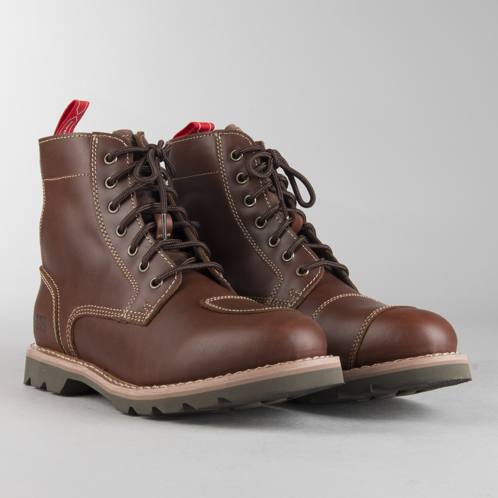 vintage shoes