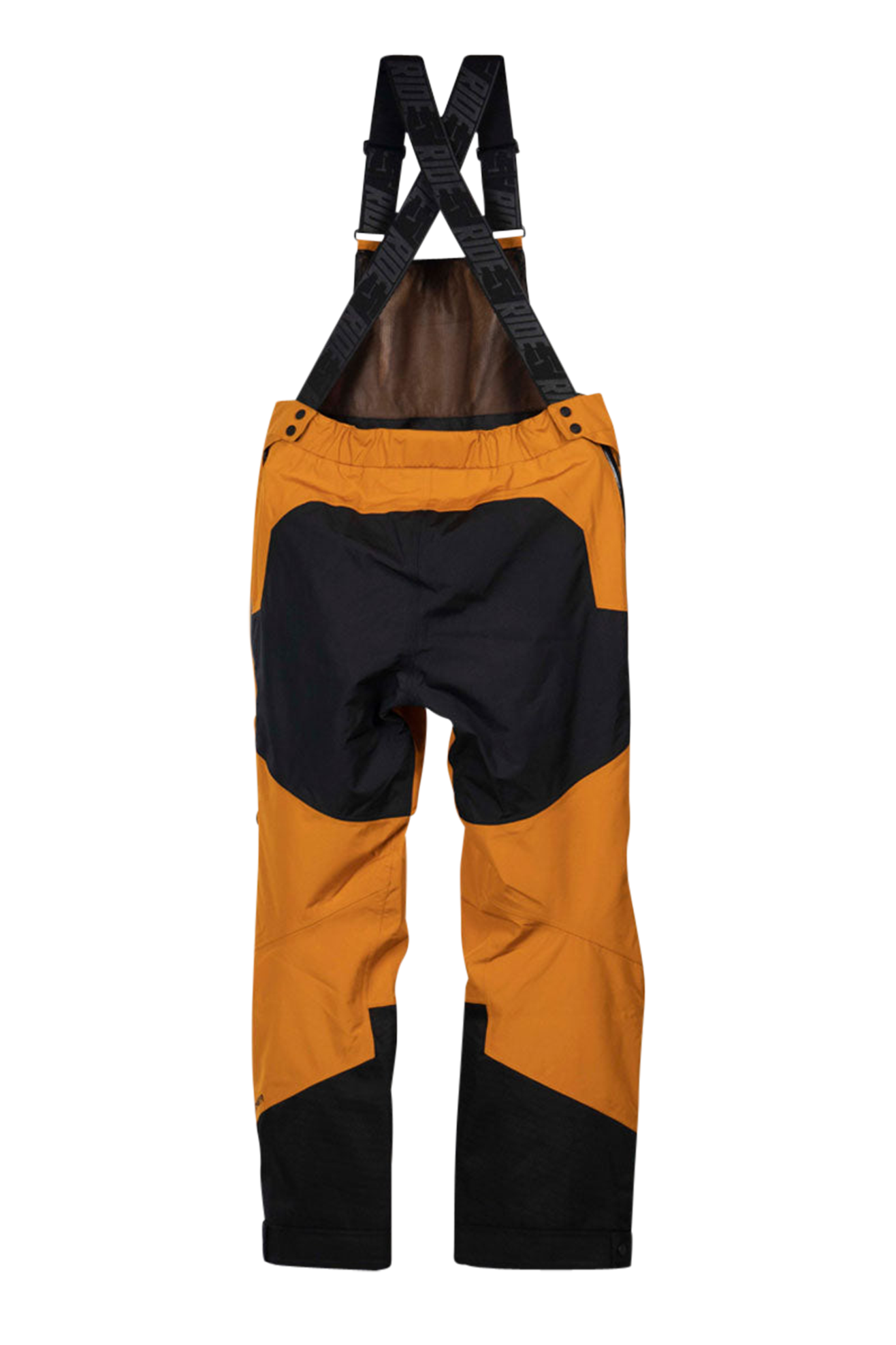 Peto de Nieve 509 Ether