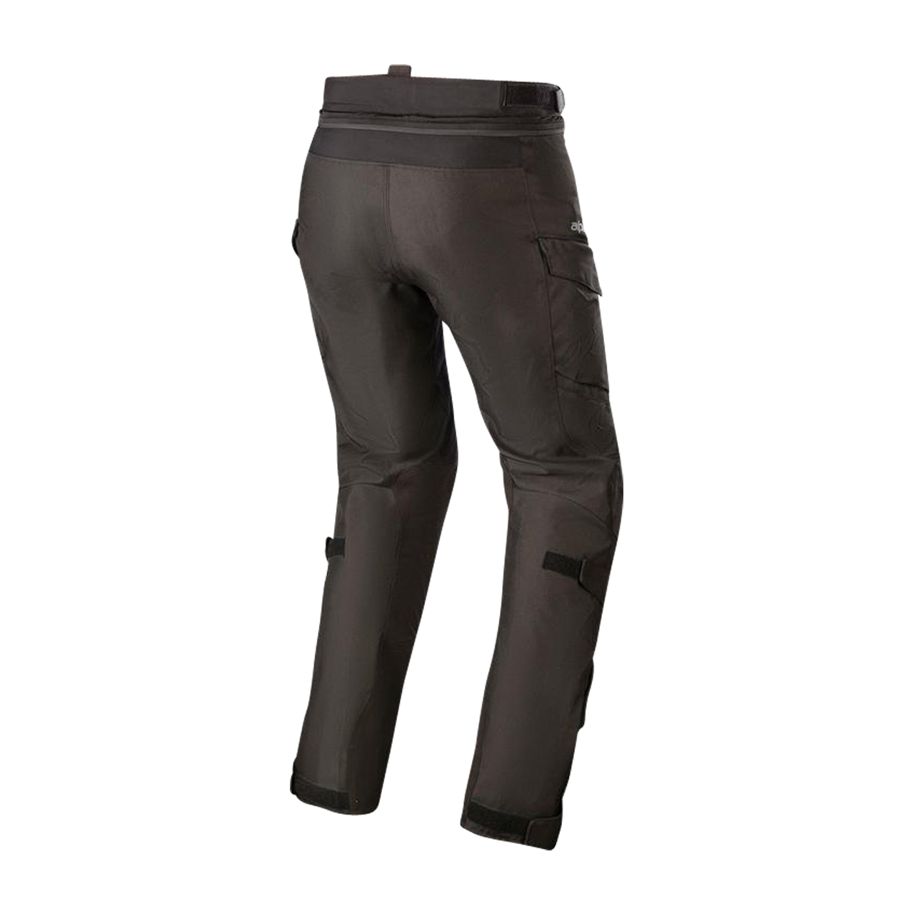 Alpinestars Stella Andes V3 Drystar Women's Motorcycle Trousers