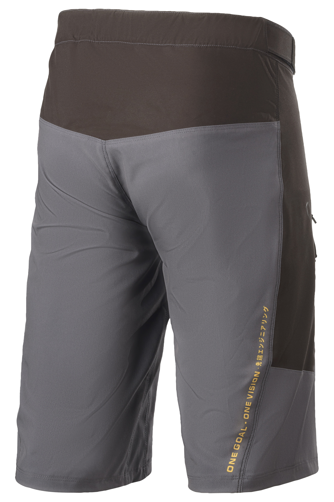 Alpinestars Alps 6.0 MTB Shorts