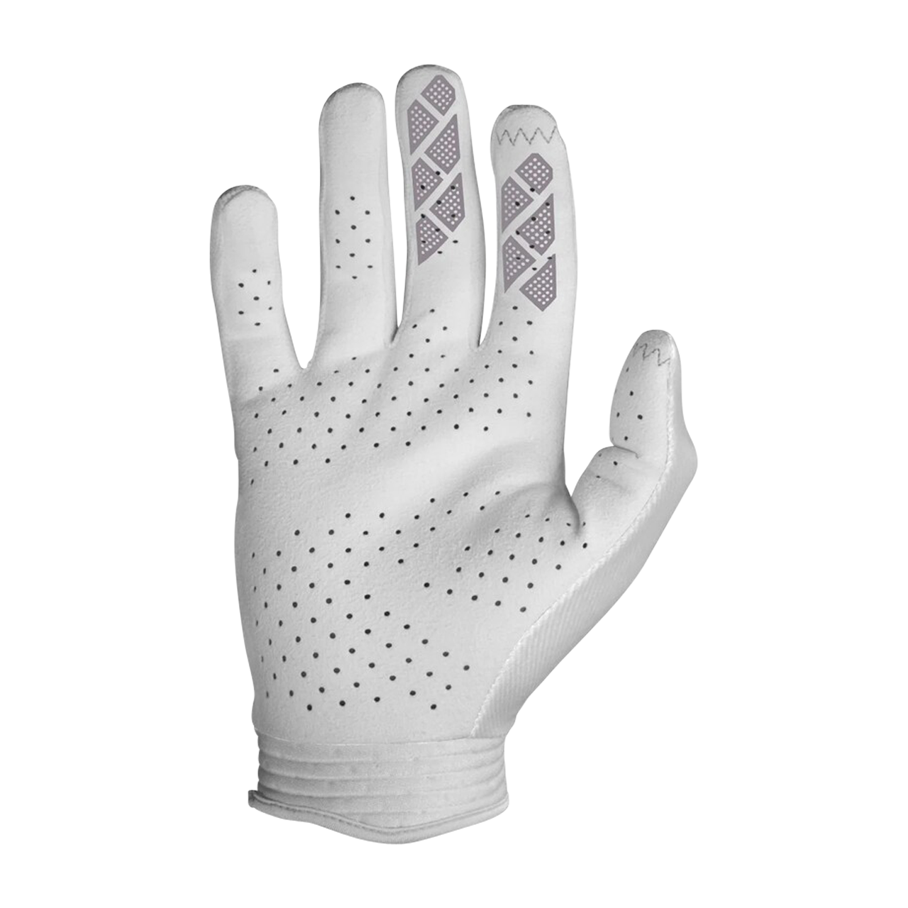 Seven Zero Contour MX Gloves