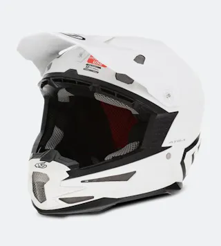MTB Downhill Ķivere 6D ATB-1