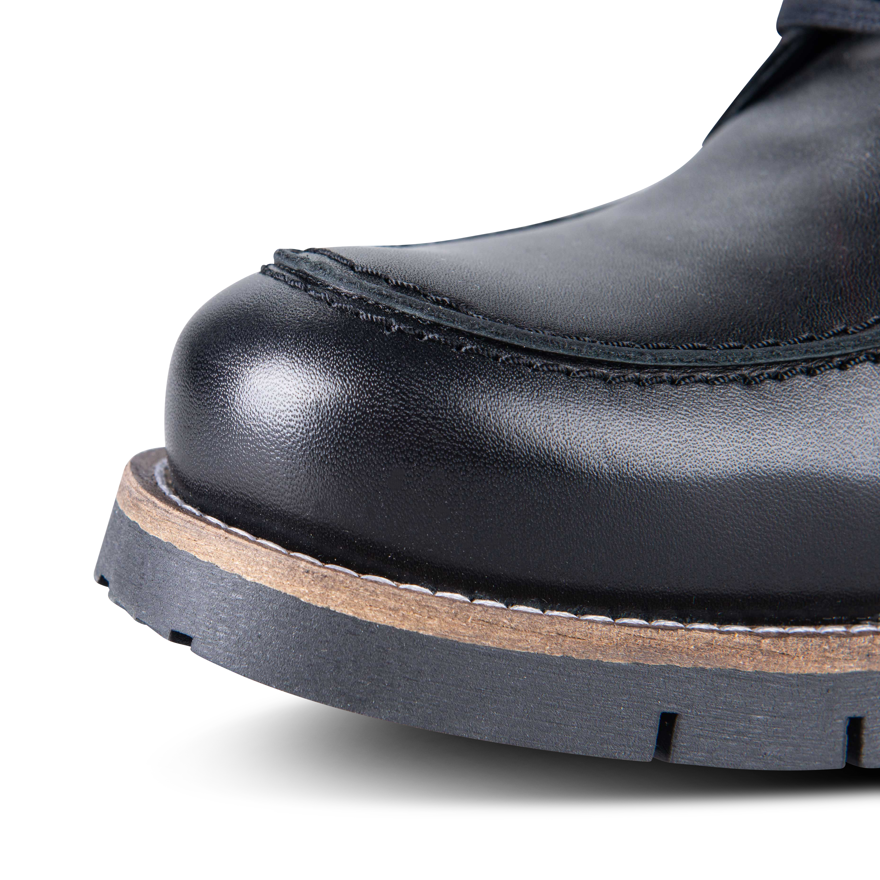 REV'IT! Mohawk 3 MC Boots