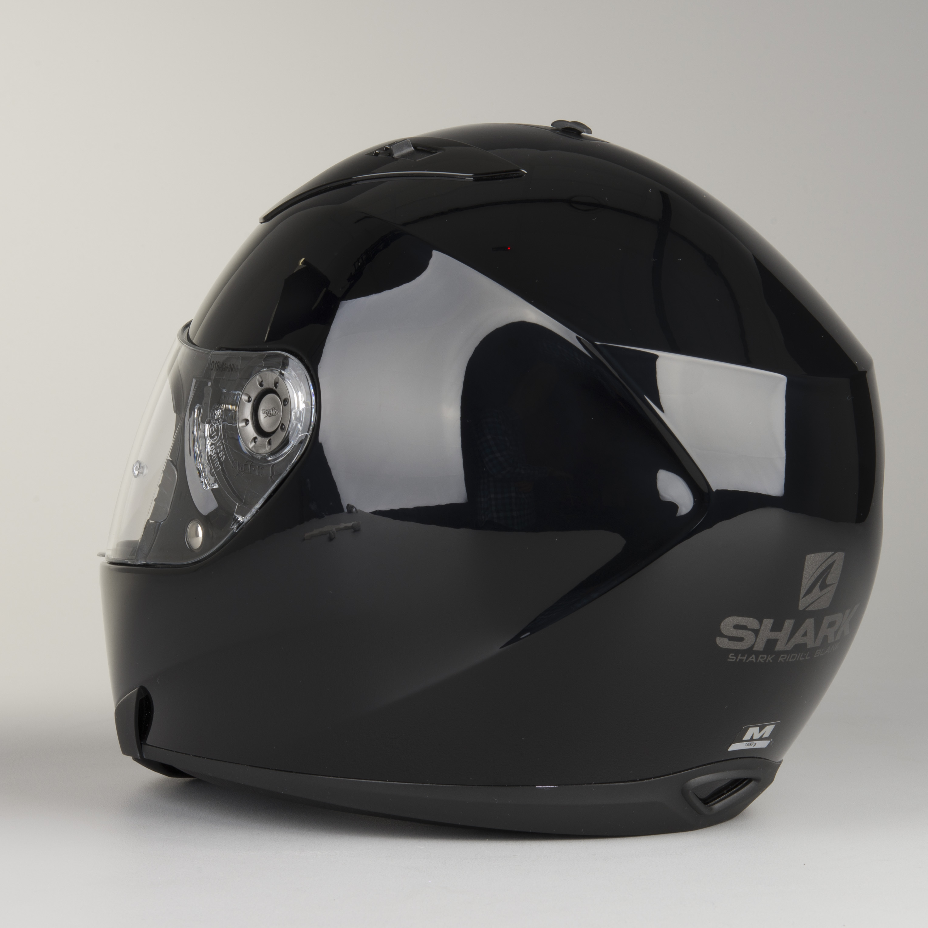 Casco Integral Shark Ridill