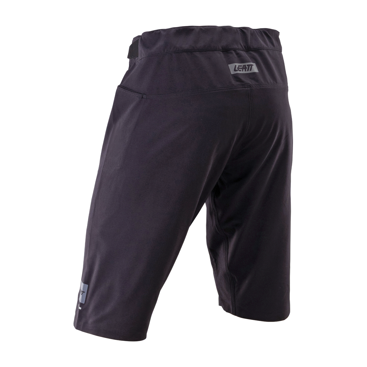 Leatt MTB Gravity 2.0 MTB Shorts