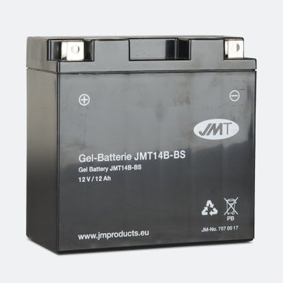 Câble de Batterie Shido 6 mm - Garantie du prix le plus bas