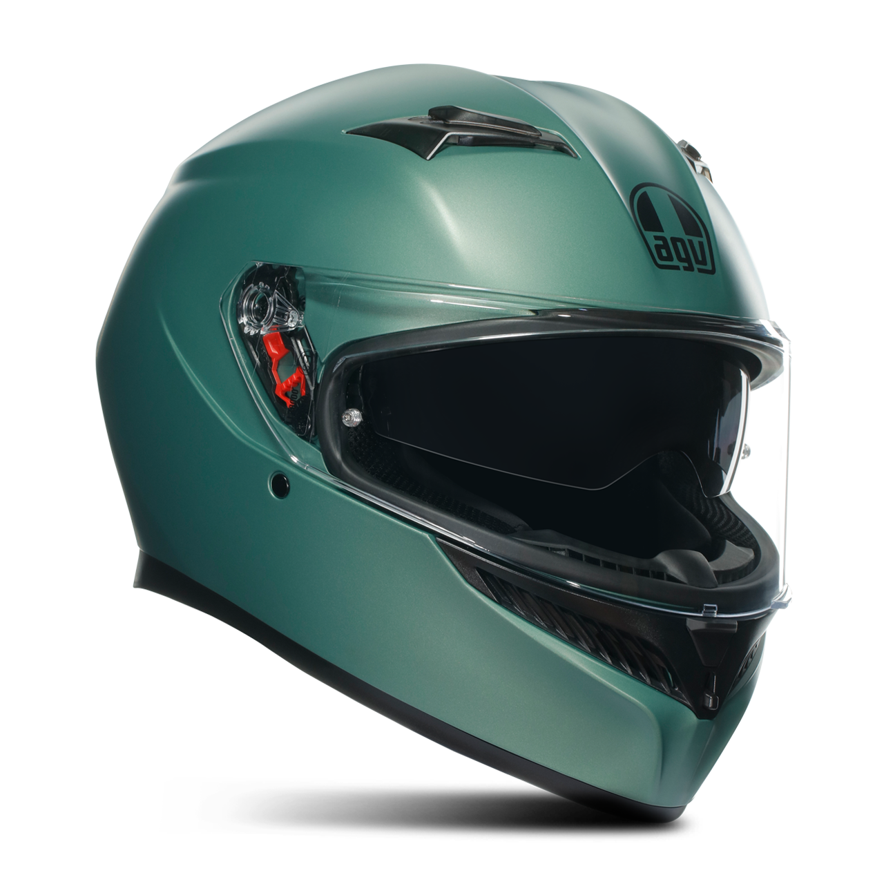 Casco Integral AGV K3
