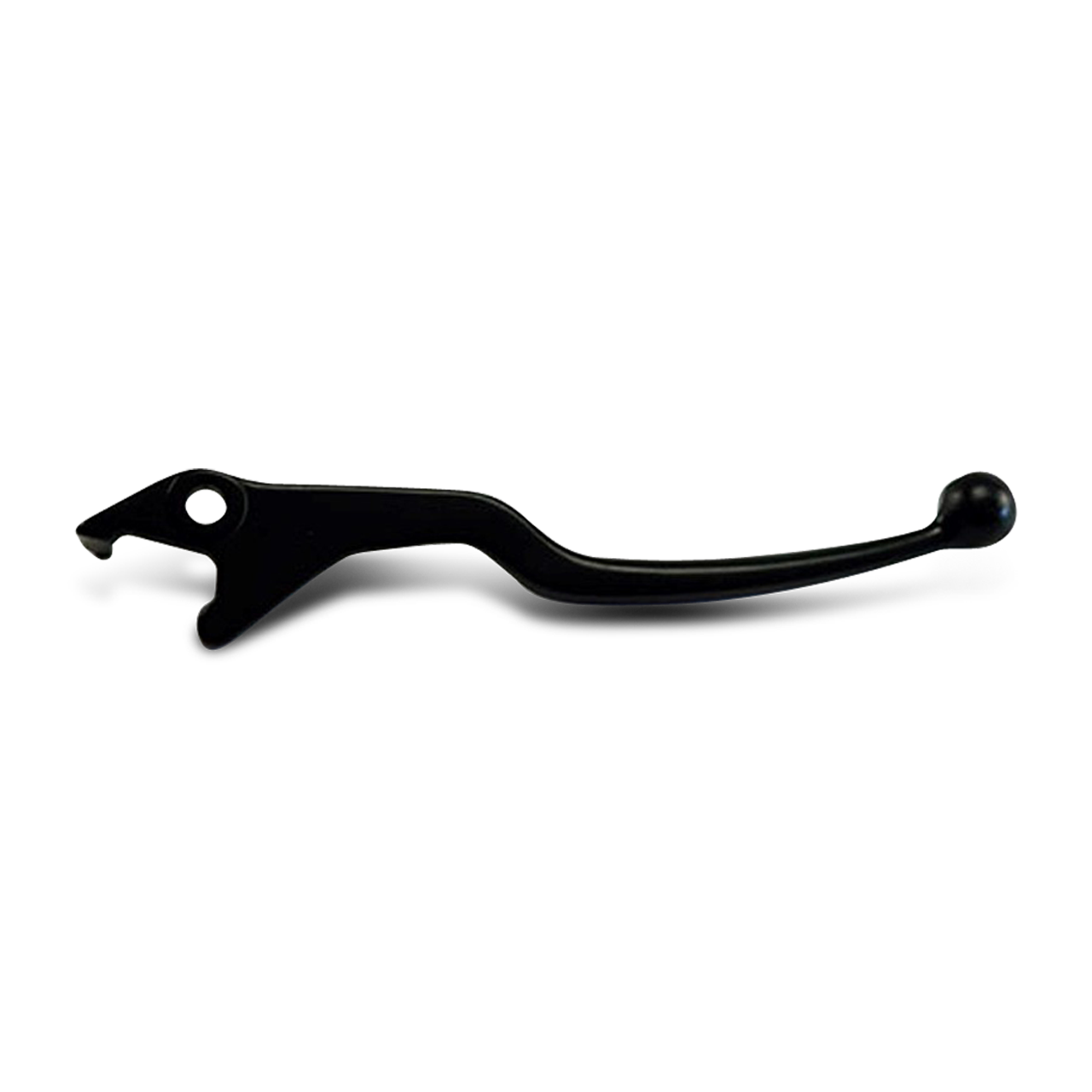 Hert Scooter Brake Lever