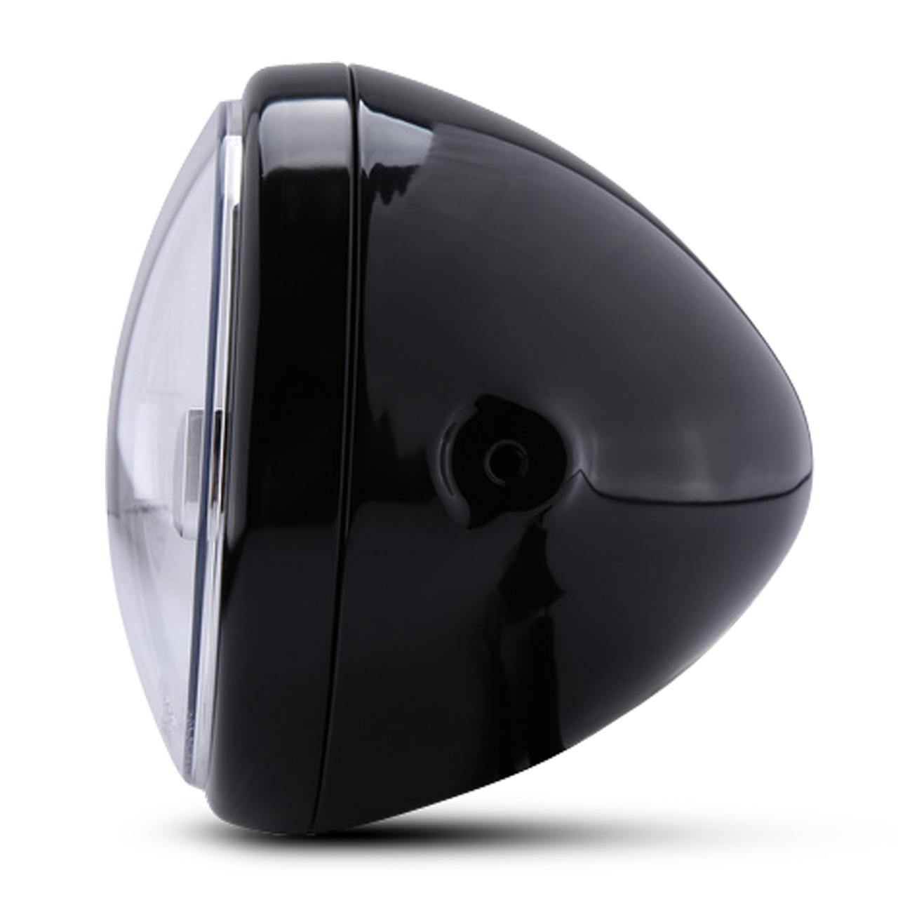 Highsider Reno Typ 4 Main Headlight