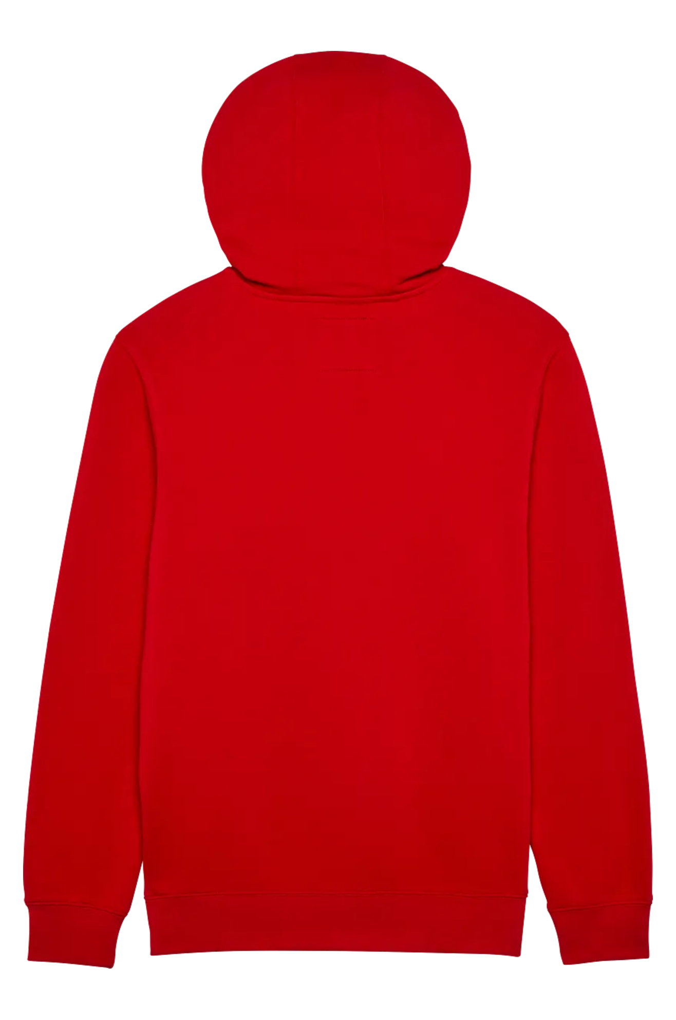 Hoodie FOX Fox Head
