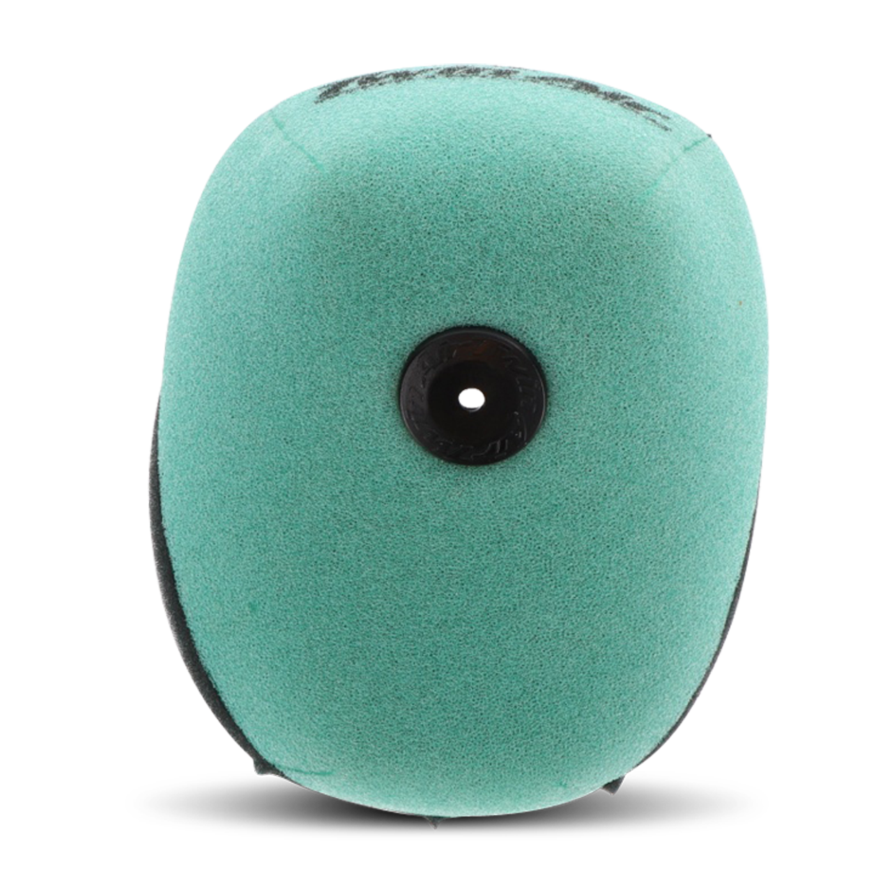 Luchtfilter Twin Air Pre-Oiled