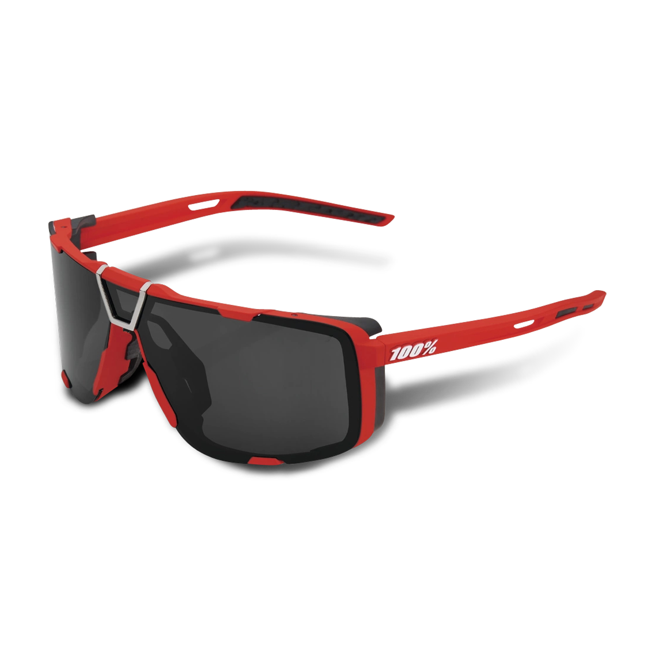 100% Eastcraft MTB Glasses