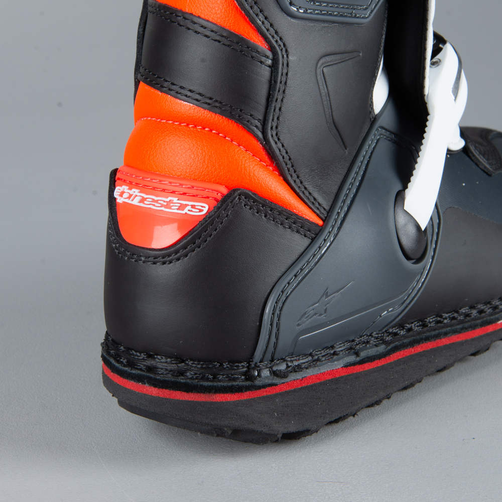 Alpinestars Tech T Trial Off-Road Boots