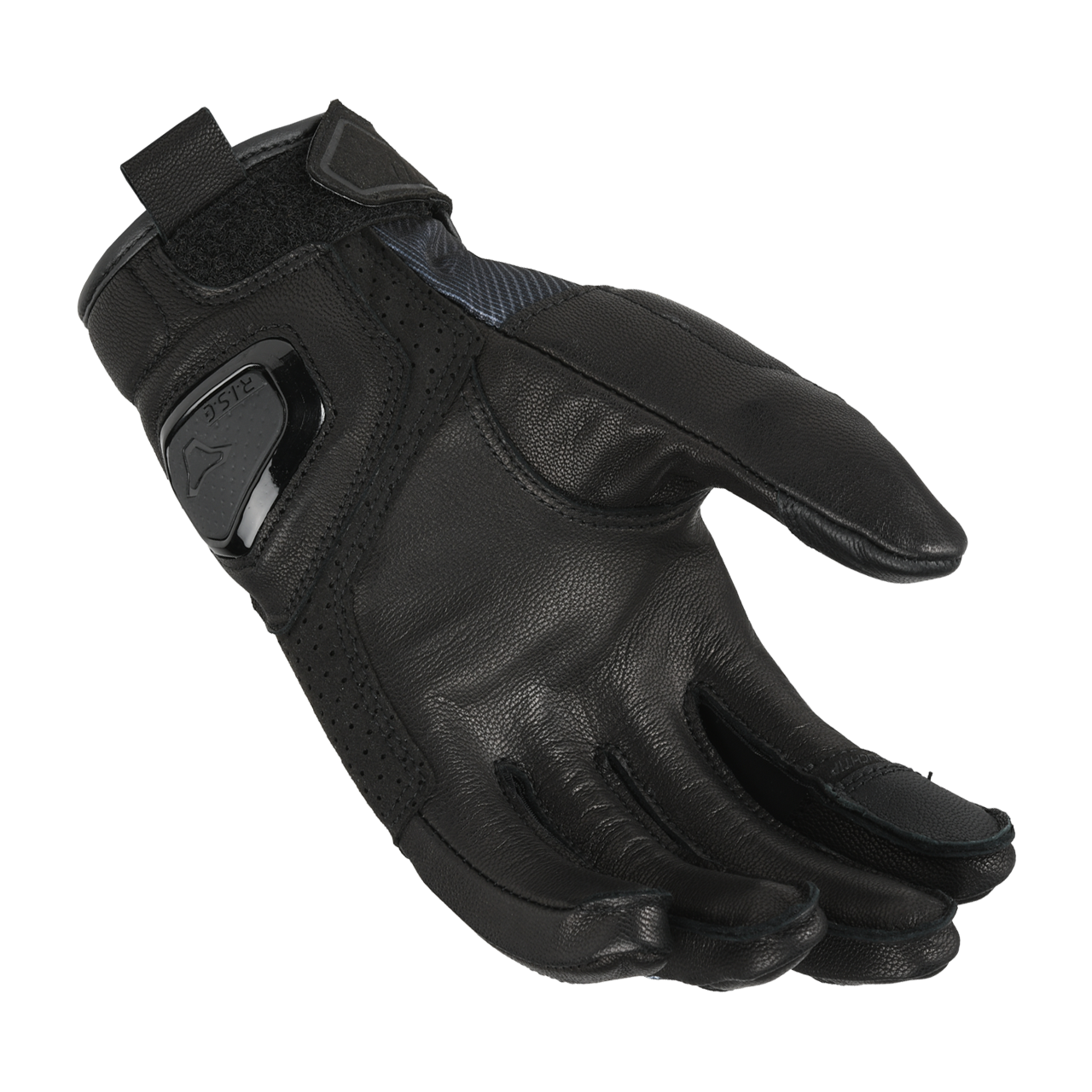 Macna Haros 2.0 Women's MC Gloves