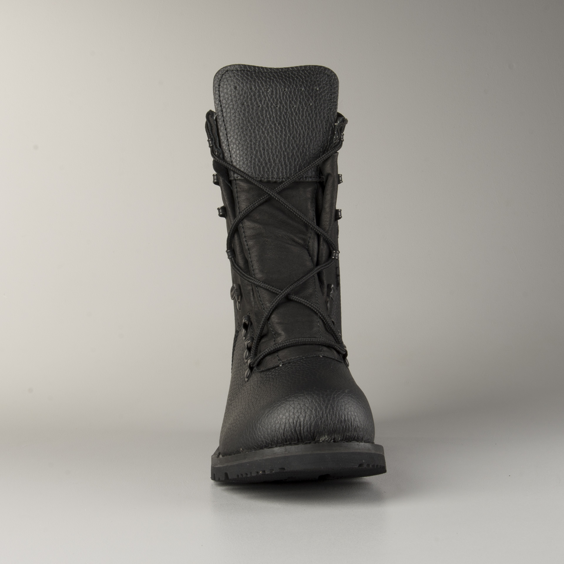 Botas Brandit BW Tactical 2000
