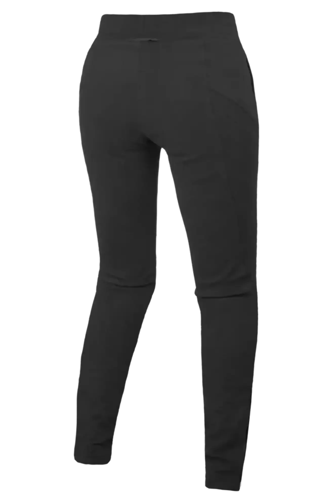 Motorjeans Dames Macna Niche Short