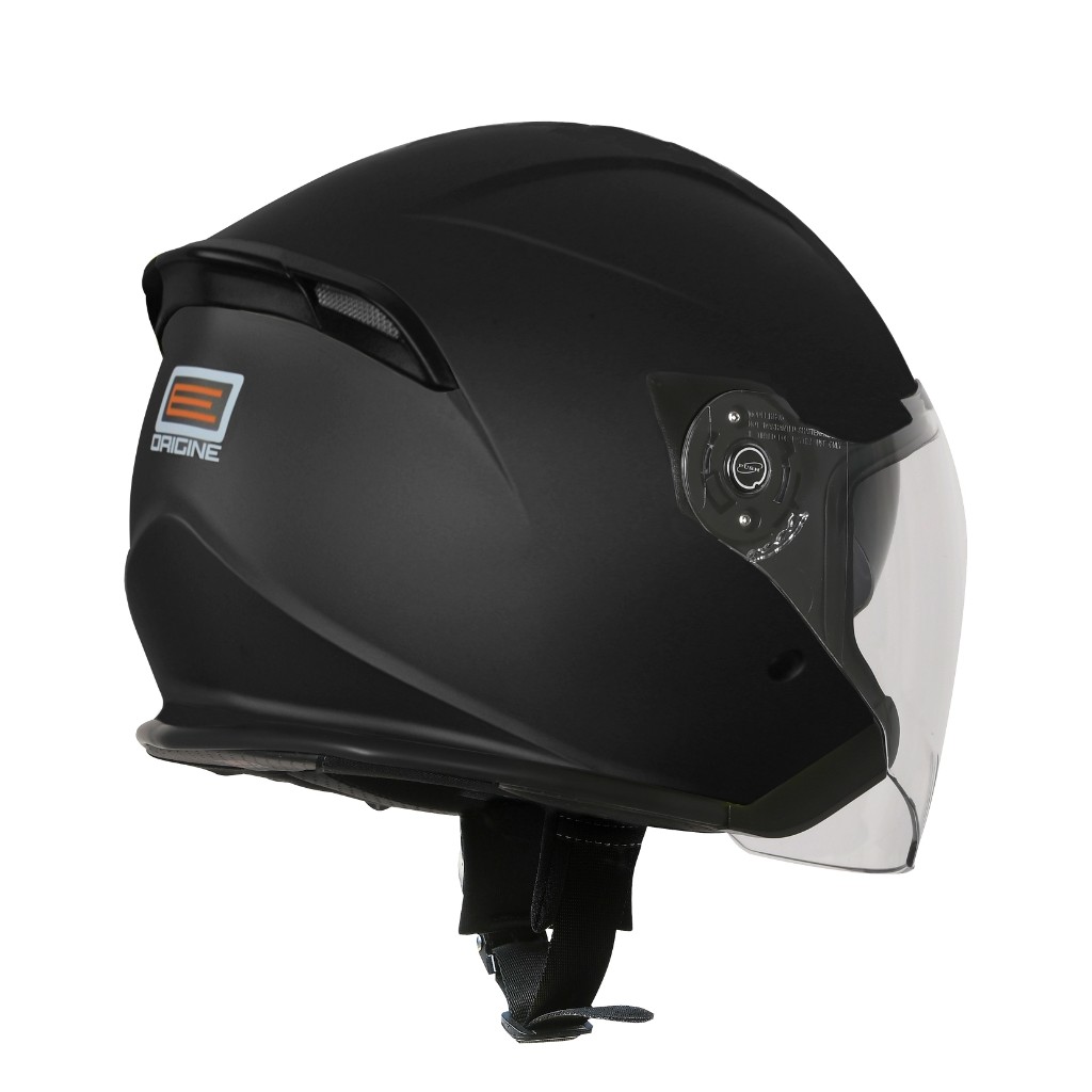 Origine Palio 2.0 Open Face Helmet