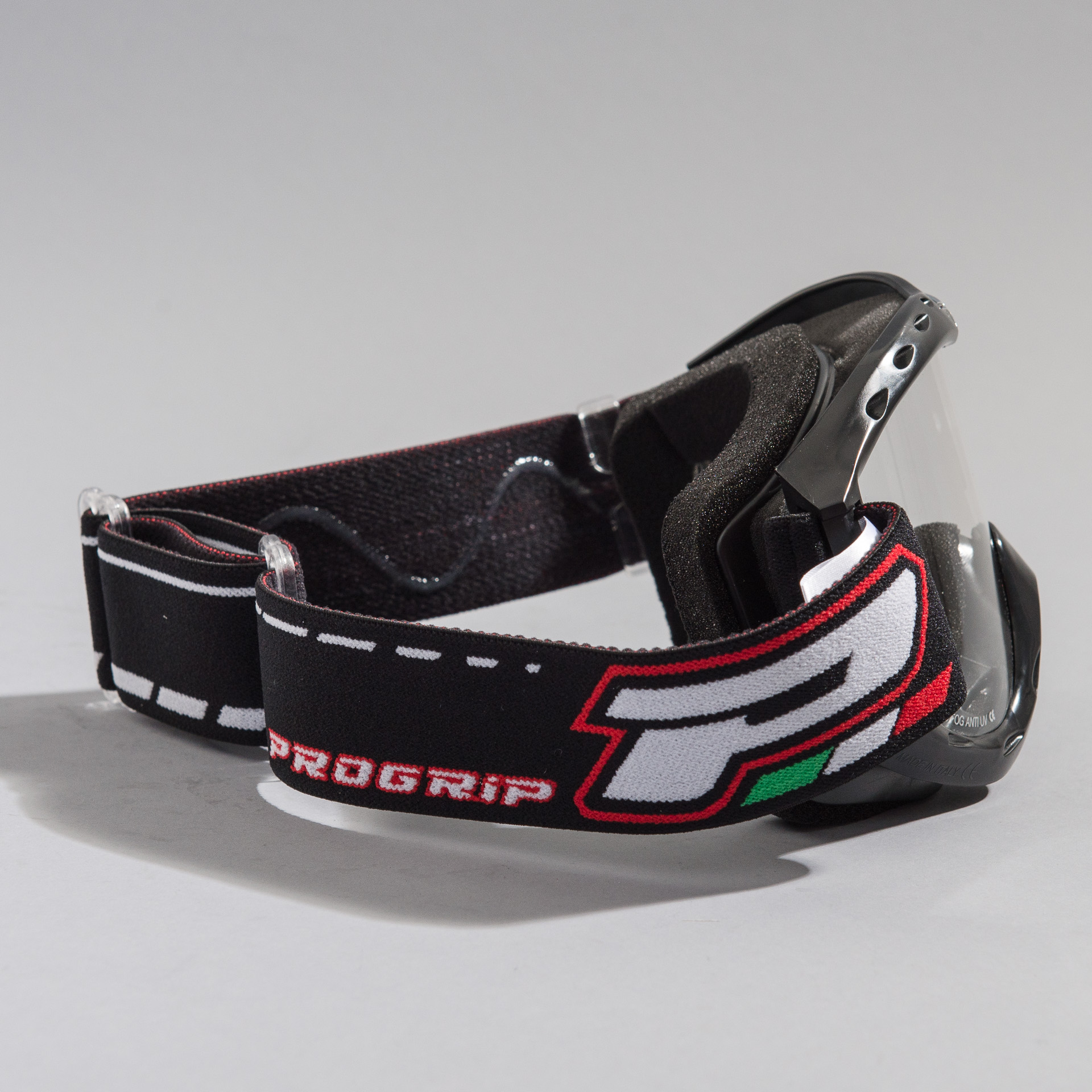 Gafas de Cross ProGrip 3101 Joven
