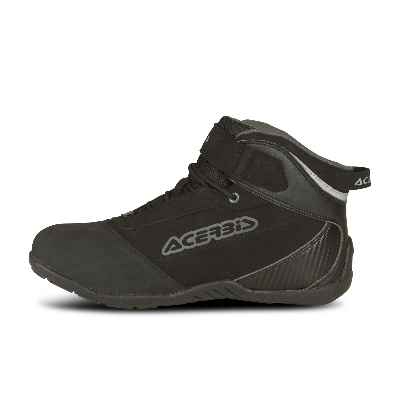 Pantofi Moto Acerbis Step