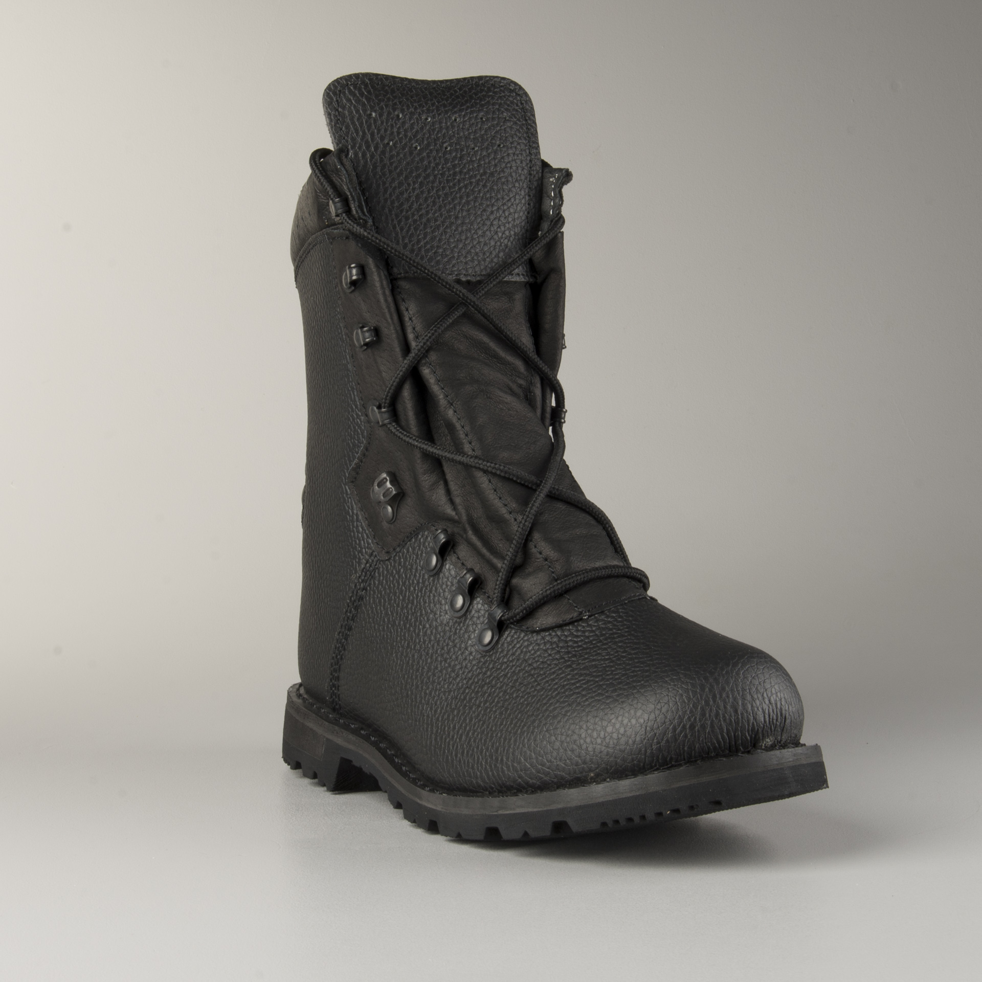Botas Brandit BW Tactical 2000