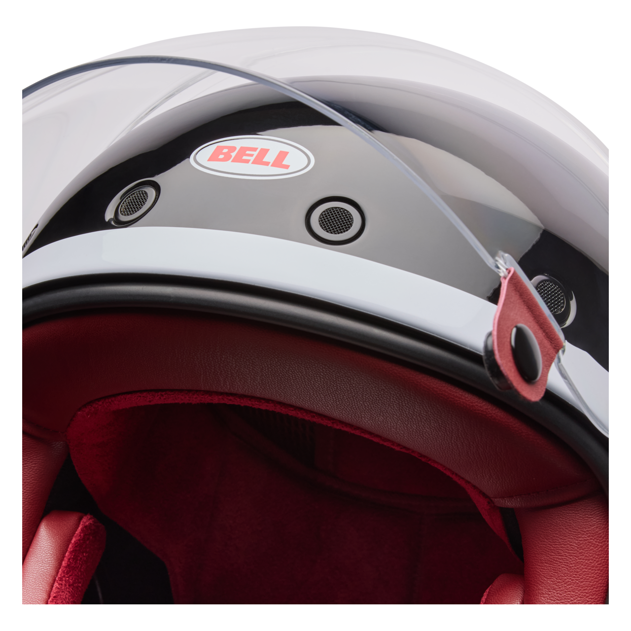 BELL Bullitt GT Lane Full Face Helmet