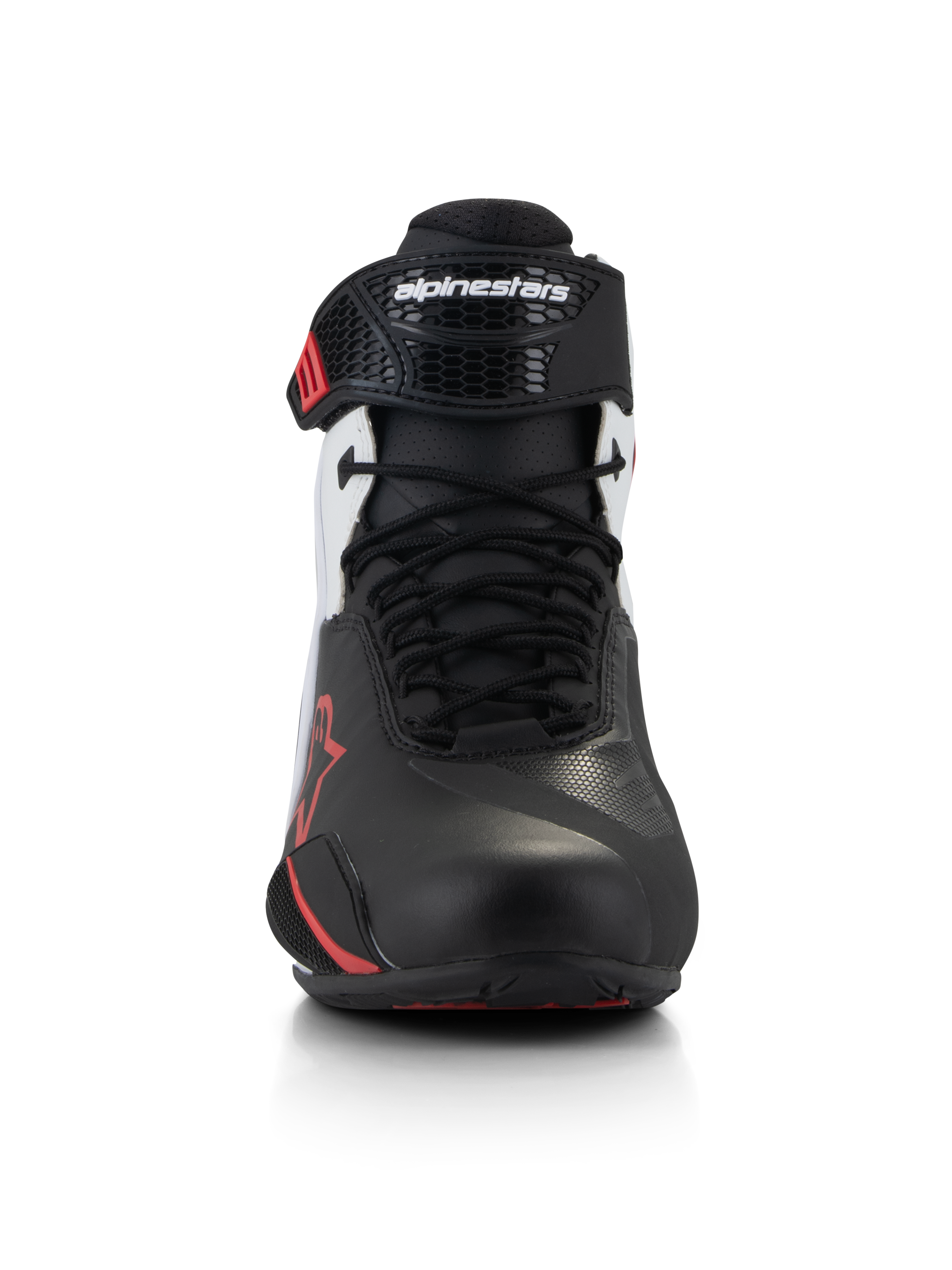 送料無料 Alpinestars FASTER 2 VENTED アルパインスターズ FASTER2