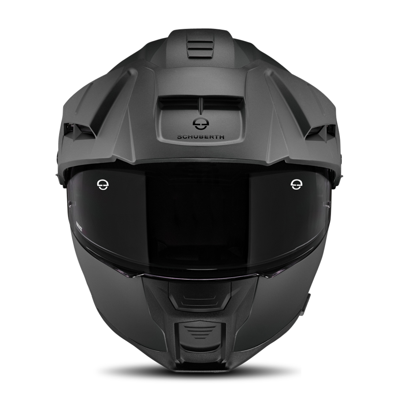Casque Modulable Schuberth E2