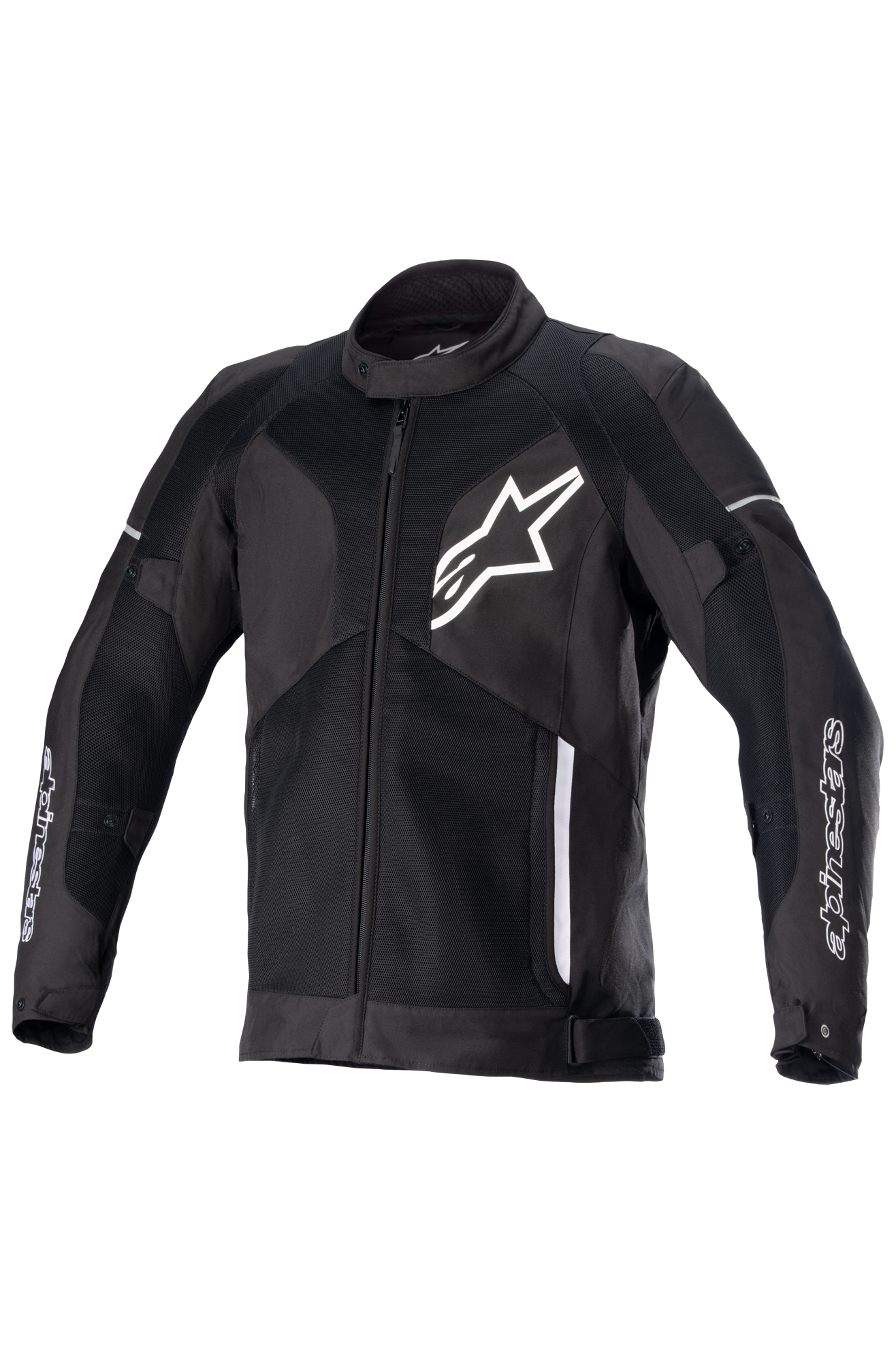 Chaqueta de Moto Alpinestars Viper V3 Air
