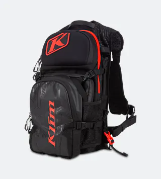 Klim Nac Pak Snow Backpack