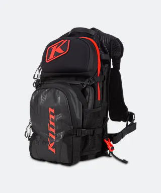 Mochila para Nieve Klim Nac Pak