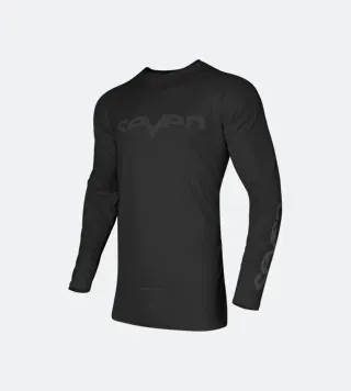 Camiseta de Cross Seven Vox Staple
