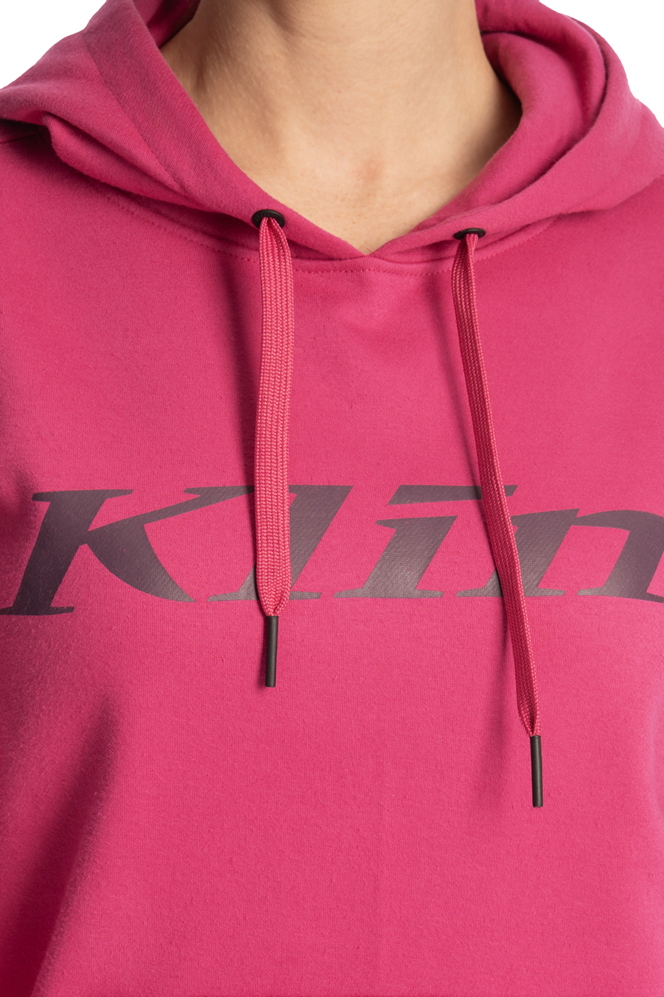 Klim Pullover Women's Hoodie