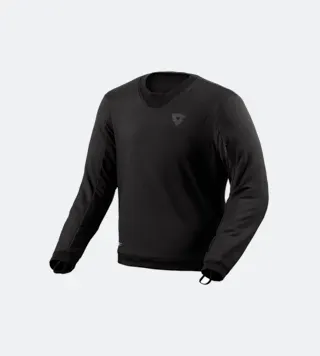 Camisola MC Rev'It! Crux