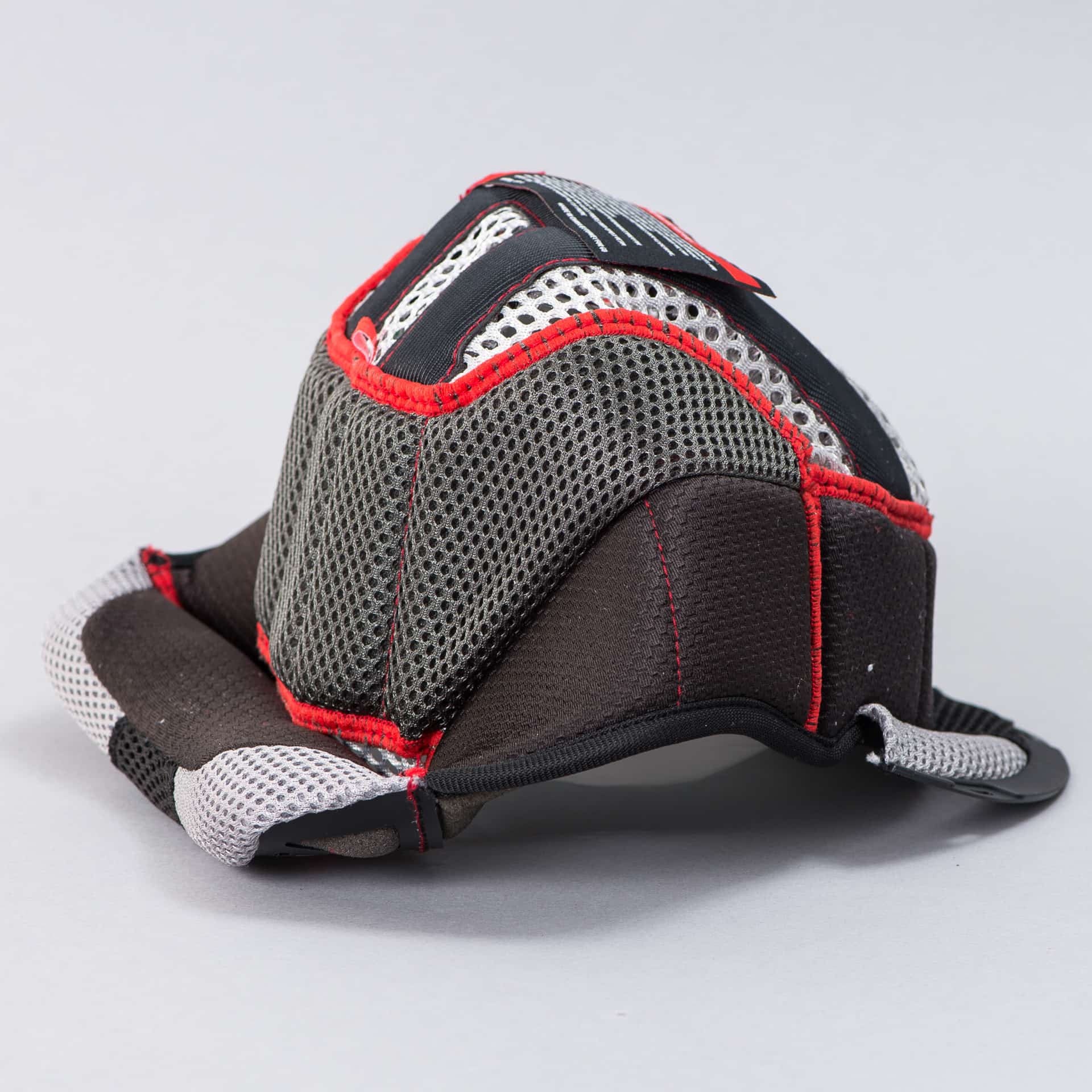 6D Spare Helmet Liner