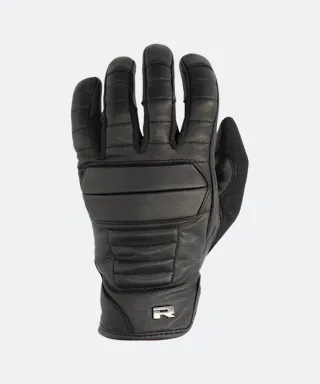 Motorhandschoenen Richa Desmo
