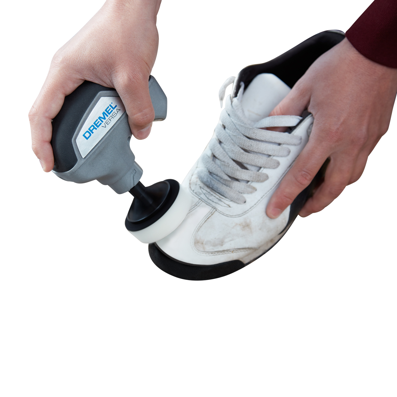 Dremel Versa