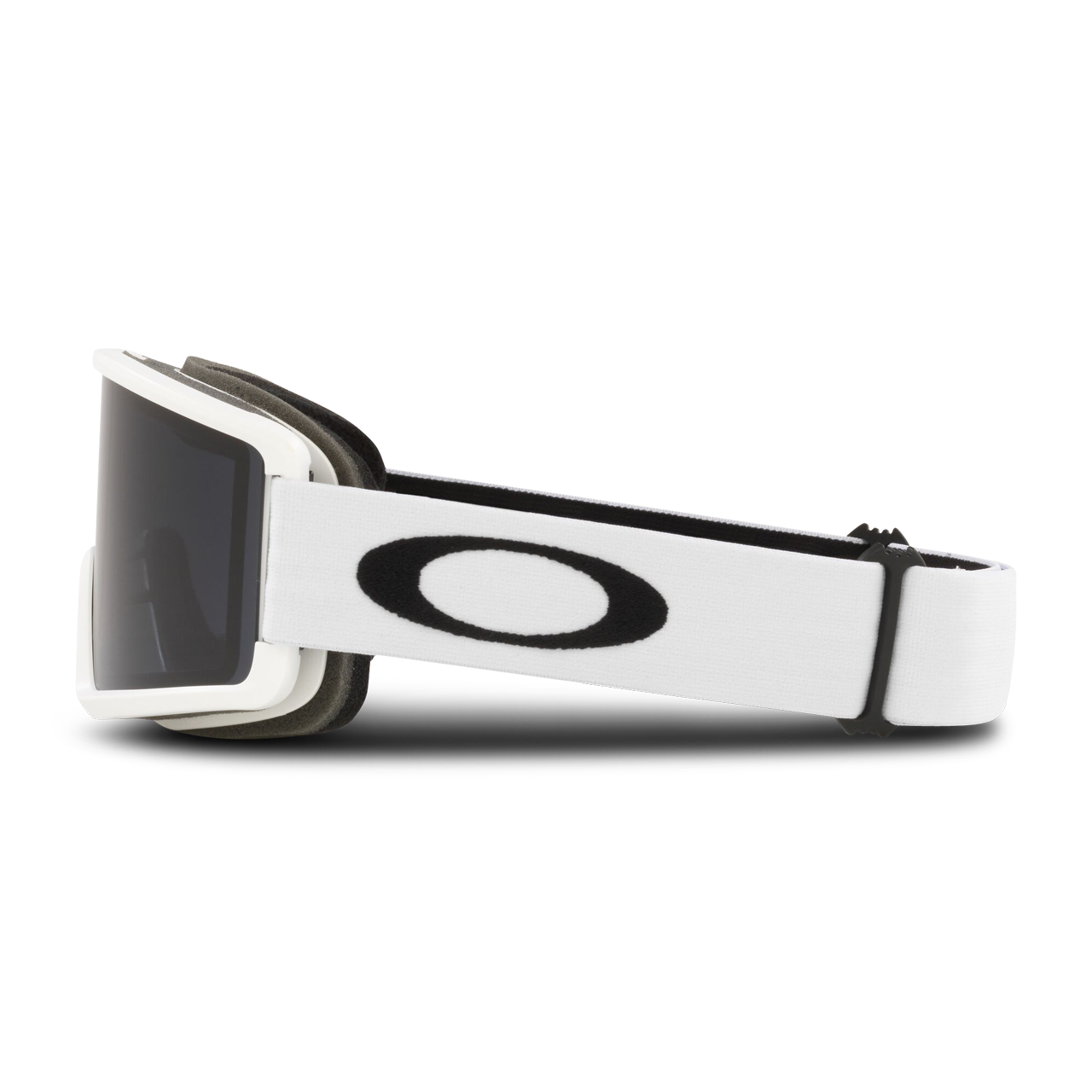 Oakley Target Line Snowmobile Goggles